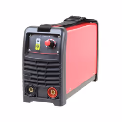 Ce poste a souder Inverter 160A de la marque ROTHENBERGER est idéal pour une utilisation occasionnelle. Il est livré avec une ...