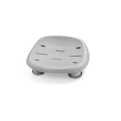 Bestway - Siege pour spas