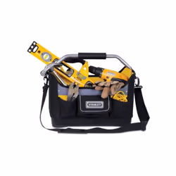 Panier porte-outils STANLEY - 1-96-182 - 40 cm