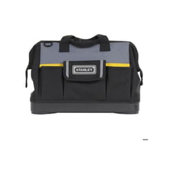 Stanley - Sac porte-outils 40cm 1-96-183