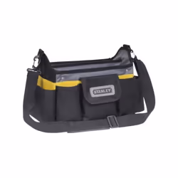 Panier porte-outils STANLEY - STST1-70718 - 30 cm