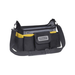 Panier porte-outils STANLEY - STST1-70718 - 30 cm
