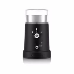 Découvrez le Moulin a Café Électrique BODUM BISTRO 12041-01EURO, l'outil parfait pour les amateurs de café fraîchement moulu. ...
