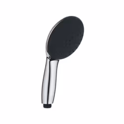 GROHE Economie d'eau pour une consommation d'eau plus réduite sans sacrifices au niveau des performances. GROHE Sélection fac ...
