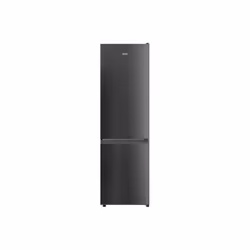 Découvrez le réfrigérateur combiné Haier 2D 60 Series 1 HDW1620DNPD. Il possede le WIDI-ON une connectivité qui apporte une e ...