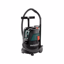 Aspirateur tous usages - METABO - ASA 25 L PC