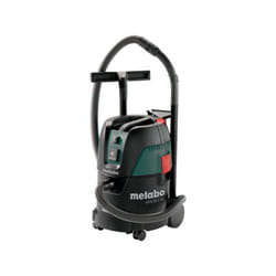 Aspirateur tous usages - METABO - ASA 25 L PC