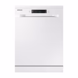 Lave-vaisselle Samsung DW60CG550FWQET 60 cm