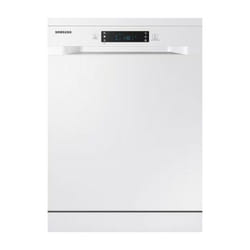 Lave-vaisselle Samsung DW60CG550FWQET 60 cm