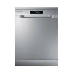 Lave-vaisselle Samsung DW60CG550FSRET 60 cm