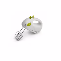 Si vous recherchez des électroménagers pour votre maison aux meilleurs prix, ne manquez pas Mixeur plongeant Esperanza EKM007 ...