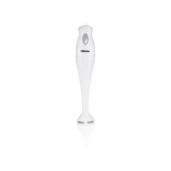Tristar - Mixeur/mélangeur de pâte MX-4150 170 w Blanc