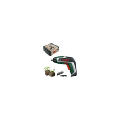 Bosch - Visseuse sans fil ixo 7 polyvalente