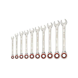 Professional - Set de clés plates - Bosch