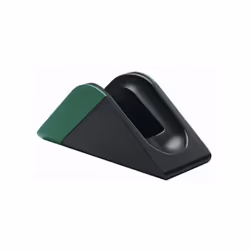 Station de charge pour IXO VI Bosch