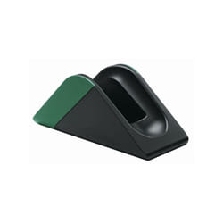 Station de charge pour IXO VI Bosch