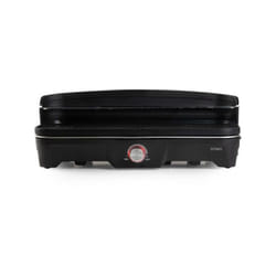 Barbecue Electrique - Grillade Grill de table - bbq Electrique Domo DO9260G - 2200W