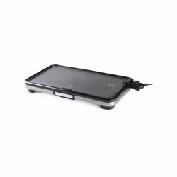 Plancha Electrique - Planche  Grill - DOMO - DO9263G - Surface XXL 55 x 30,5 cm