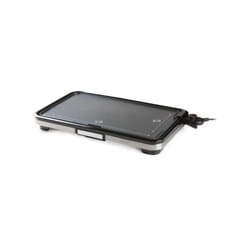 Plancha Electrique - Planche  Grill - DOMO - DO9263G - Surface XXL 55 x 30,5 cm