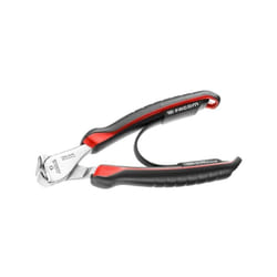 Pince coupante Facom 190A.16CPEPB - Devant haute performance Corde a piano - 160 mm