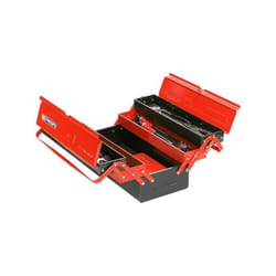 Boite a outils métallique Facom BT.11GPB - 5 Cases