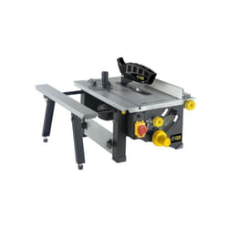 Fartools - Scie de table ts 1200 - 1200 w - Diametre 210 mm - Capacité de coupe 48 mm