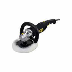 FARTOOLS Polisseuse 180mm 1400W