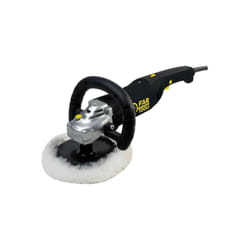 FARTOOLS Polisseuse 180mm 1400W