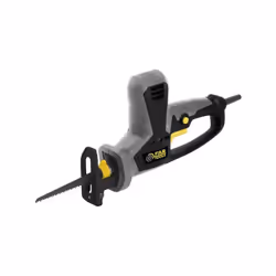 FARTOOLS RS 350 Scie sabre 350 W - capacité coupe maxi 60 mm - vitesse de rotation 0-2350 tr/min