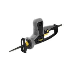 FARTOOLS RS 350 Scie sabre 350 W - capacité coupe maxi 60 mm - vitesse de rotation 0-2350 tr/min