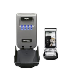 Master Lock - Armoire de sécurité Masterlock Boîte a clés 5425EURD Format m