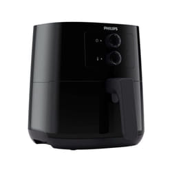 Friteuse Electrique sans huile Philips Airfryer HD9200/90 Série 3000 - Capacité 4,1L - Jusqu'a 4 personnes - 7 programmes de cuisson -