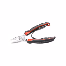 Pince universelle - FACOM - 187A.18CPEPB - 180 mm