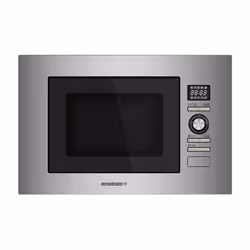 Micro-onde Grill RMG28/1IN