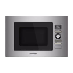 Micro-onde Grill RMG28/1IN