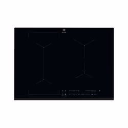 Plaque induction Electrolux EIV73441