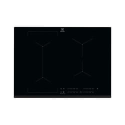Plaque induction Electrolux EIV73441
