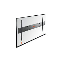 Vogel's - Support mural pour écran plat wall mount 80 fixe pour television de 40'' a 80'' 8034000