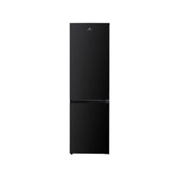 Refrigerateur - Frigo  congélateur bas CONTINENTAL EDISON - 253L - Total No Frost (Sans givre)- Noir