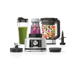 Blender Ninja 3-en-1 Foodi Power Nutri CB350EU