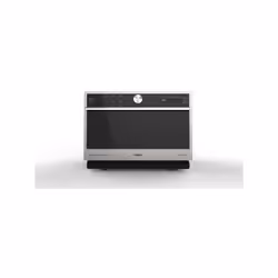 Micro-ondes combiné Whirlpool MWSC9133SX