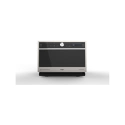 Micro-ondes combiné Whirlpool MWSC9133SX
