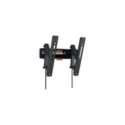 Support mural pour écran plat Vogel's TVM 321FD9 INCLINABLE POUR TELEVISION DE 19'' A 43'' 38321FD90
