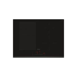 Plaque induction Siemens EX73RHEC1F