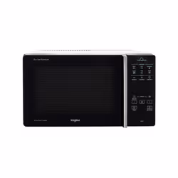 Capacité 25 L - MO 800W / Gril 900W / Chaleur pulsée 1700W / HxLxP : 30x52x49 cm - Plateau 28 cm / Dual Crisp - 11 fonctions  ...