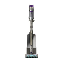 Aspirateur balai Shark Power Detect avec base de vidage automatique IP3251 EUT IP3251EUT