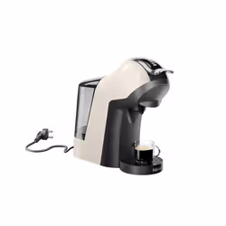 Cafetière à capsules Tristar CM2301