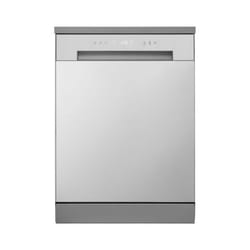Lave-vaisselle LG DF030FL Acier 60 cm