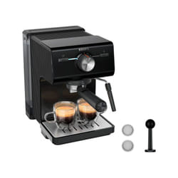 Krups - Cafetière express XP3818
