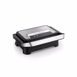 Si vous recherchez des électroménagers pour votre maison aux meilleurs prix, ne manquez pas Machine à sandwich Moulinex GI270 ...